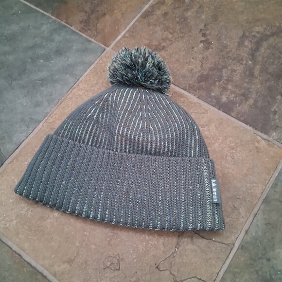 Lululemon Hat main image 5